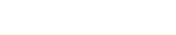 logo-mondotecnico-white-250×50